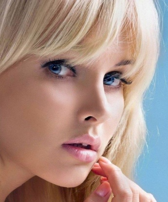 Проститутка Тимоша